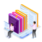 comprehension