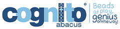 cropped cognito abacus logo (1)