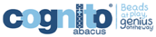 cropped cropped cognito abacus logo 5.png