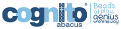 cropped cropped cognito abacus logo 5.png
