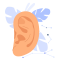 listening exercise 4