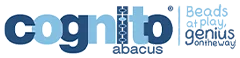 cropped cropped cognito abacus logo 5.png