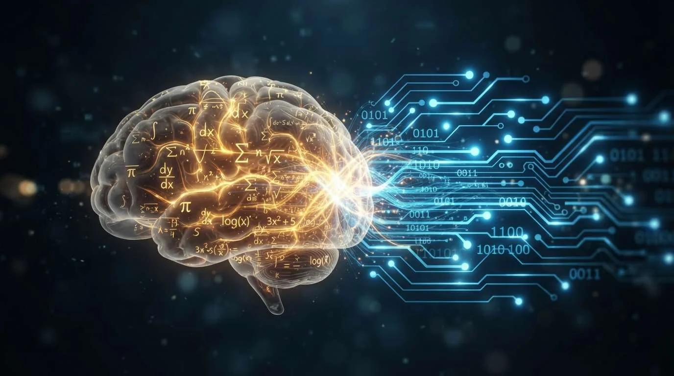 Mental Calculation Skills
Abacus Classes for children